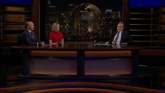 Episode 624