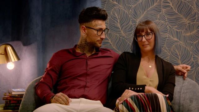 Episodio 2