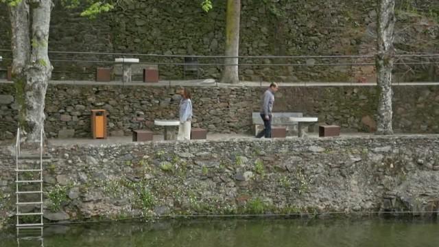Aldeias do Xisto