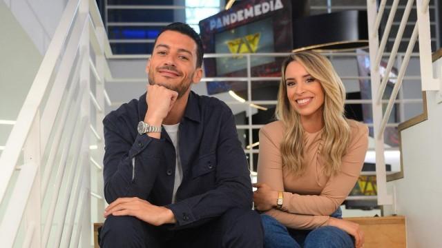Episódio 18