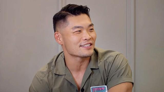 Episode 16