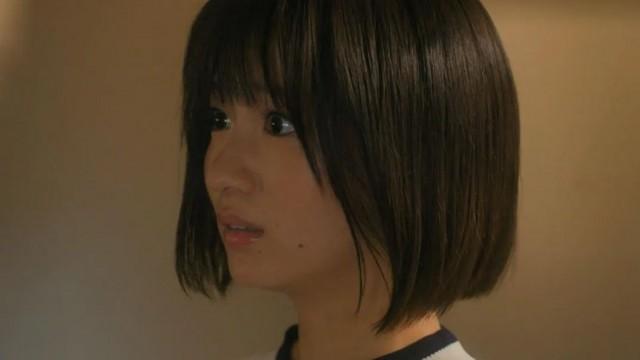 私の幸せって何？