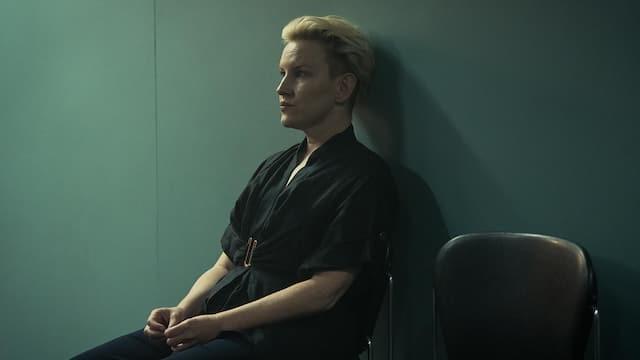 Episode 9
