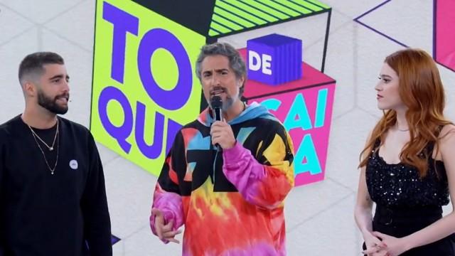 Programa 23
