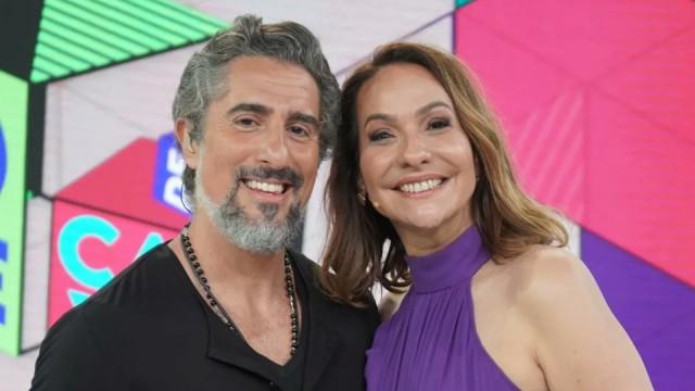 Programa 24