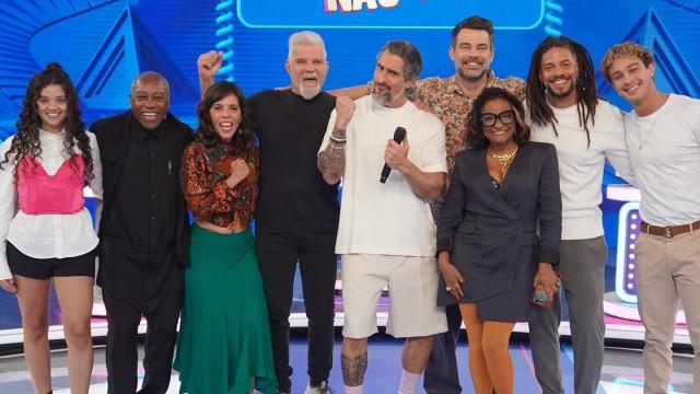 Programa 30