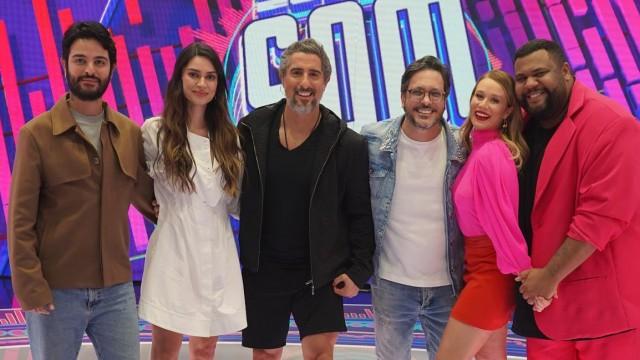 Programa 31