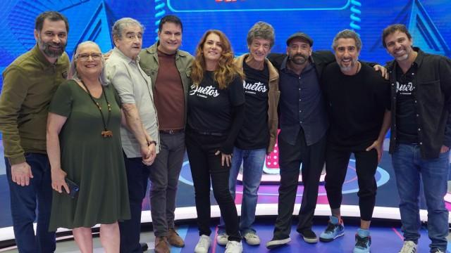 Programa 32