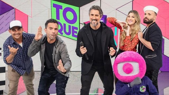 Programa 13