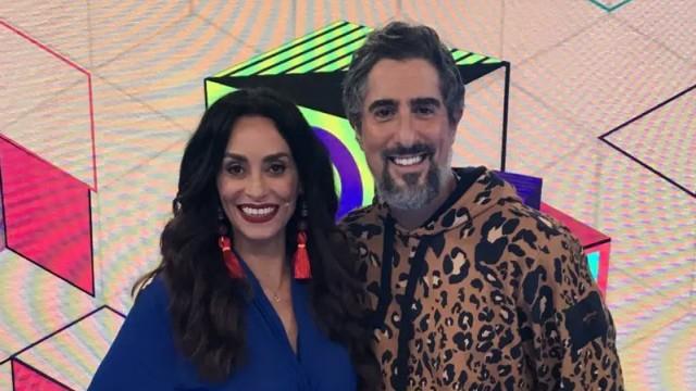 Programa 17
