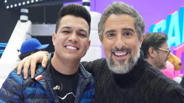 Programa 18
