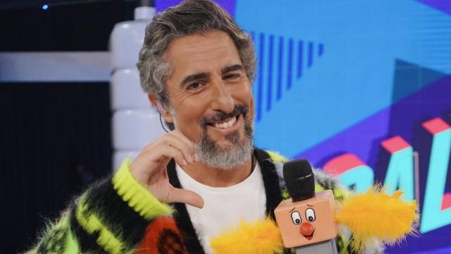 Programa 19