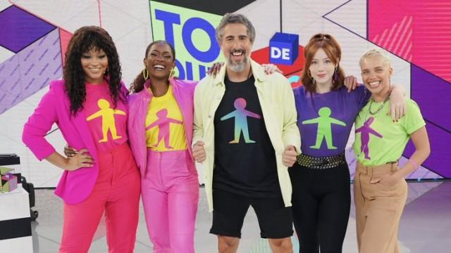 Programa 21