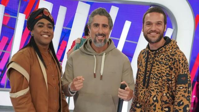 Programa 26