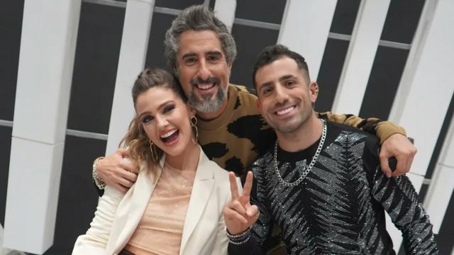 Programa 29