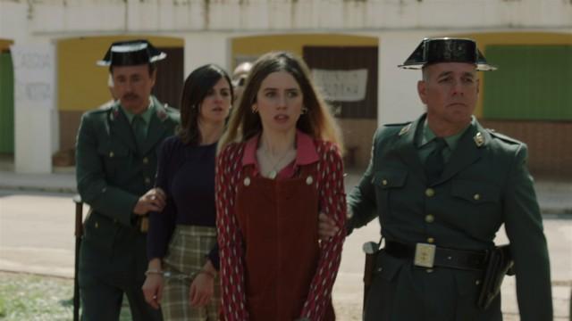 Capítol 245