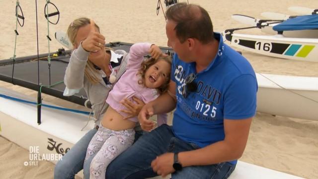Sylt