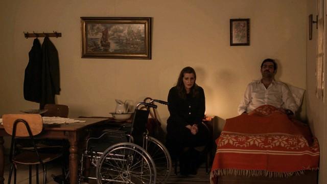 Επεισόδιο 122 | Κύκλος 3