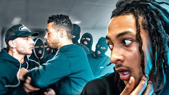 On prank un abonné au LOAT (la pire journée de sa vie)
