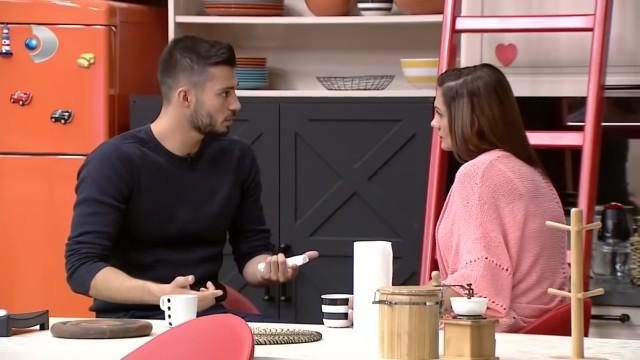 2. Hafta 8. Bölüm