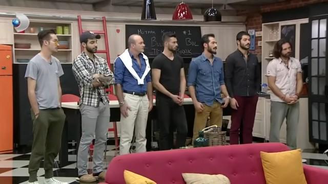 2. Hafta 9. Bölüm