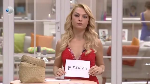 2. Hafta Finali