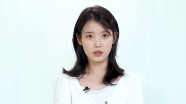 어서와~ 드레스 피팅은 처음이지?