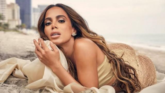 "Censura" na Cultura Pop