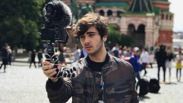 Luca Bueno