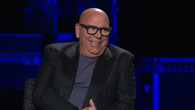 Paulo Gonzo