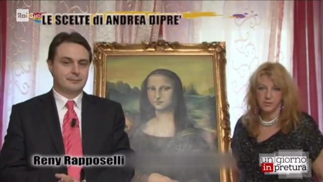 La trappola
