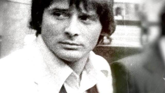 Sammy The Bull Gravano: He Makes Money and He Murders People (1)