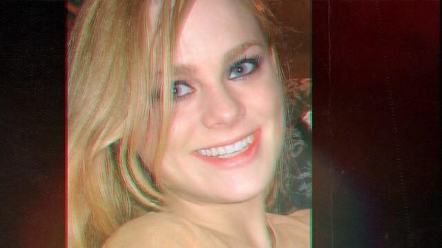 The Back To School Killer: Portrait of a Predator (2)