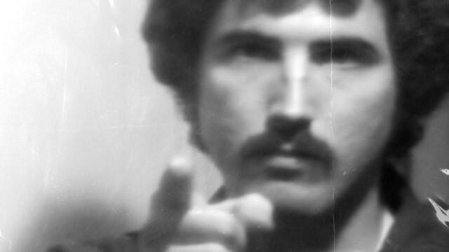 Hillside Stranglers: She Walked Right into the Trap (2)