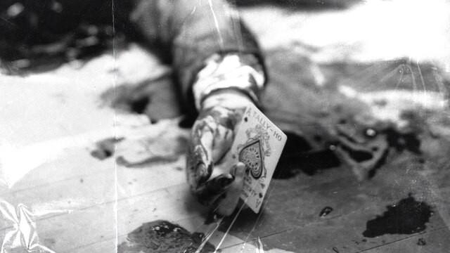 John Gotti: There Were Fatal Consequences (2)