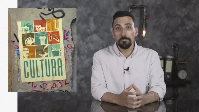 Cultura