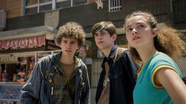 Episodio 4