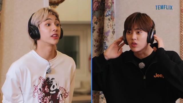 EP 04