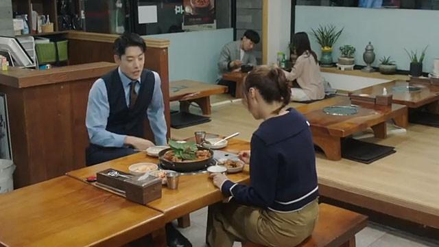 Episode 48