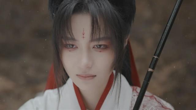 EP.9 | The girl disappeared for no reason and was attacked by zombies when passing by a cemetery