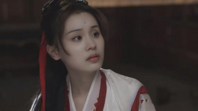 EP.11 | The first thing Aze did after being “unblocked” was to “attack” Sister Chaoyun