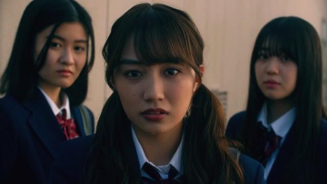Episode 10