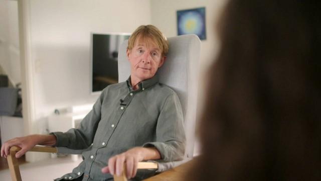 1. Steg 1. Leva eller dö