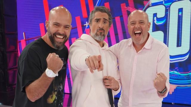 Programa 33