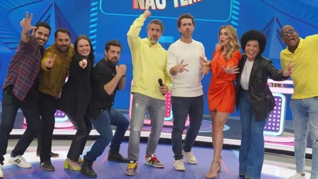 Programa 36
