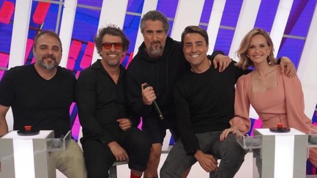 Programa 37