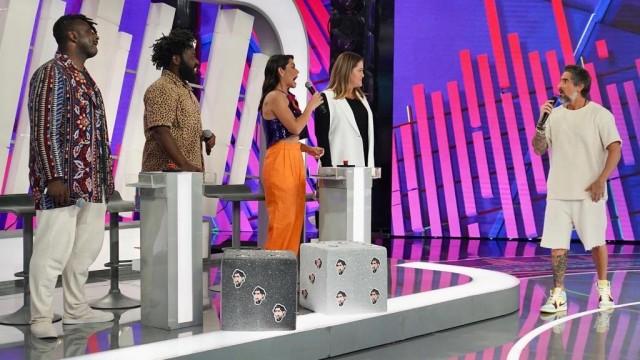 Programa 38