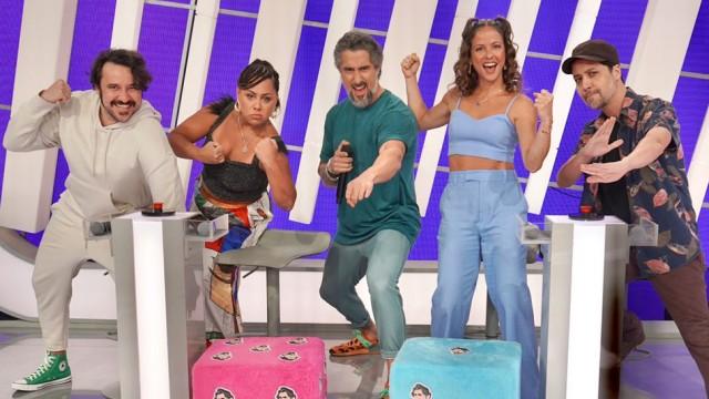 Programa 39