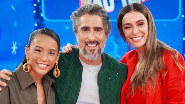 Programa 40