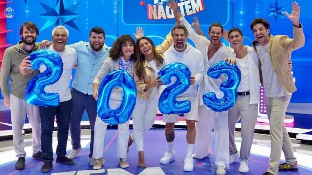 Programa 41